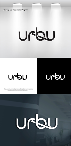 Logo Design by VectorForge for this project | Design: #36211743