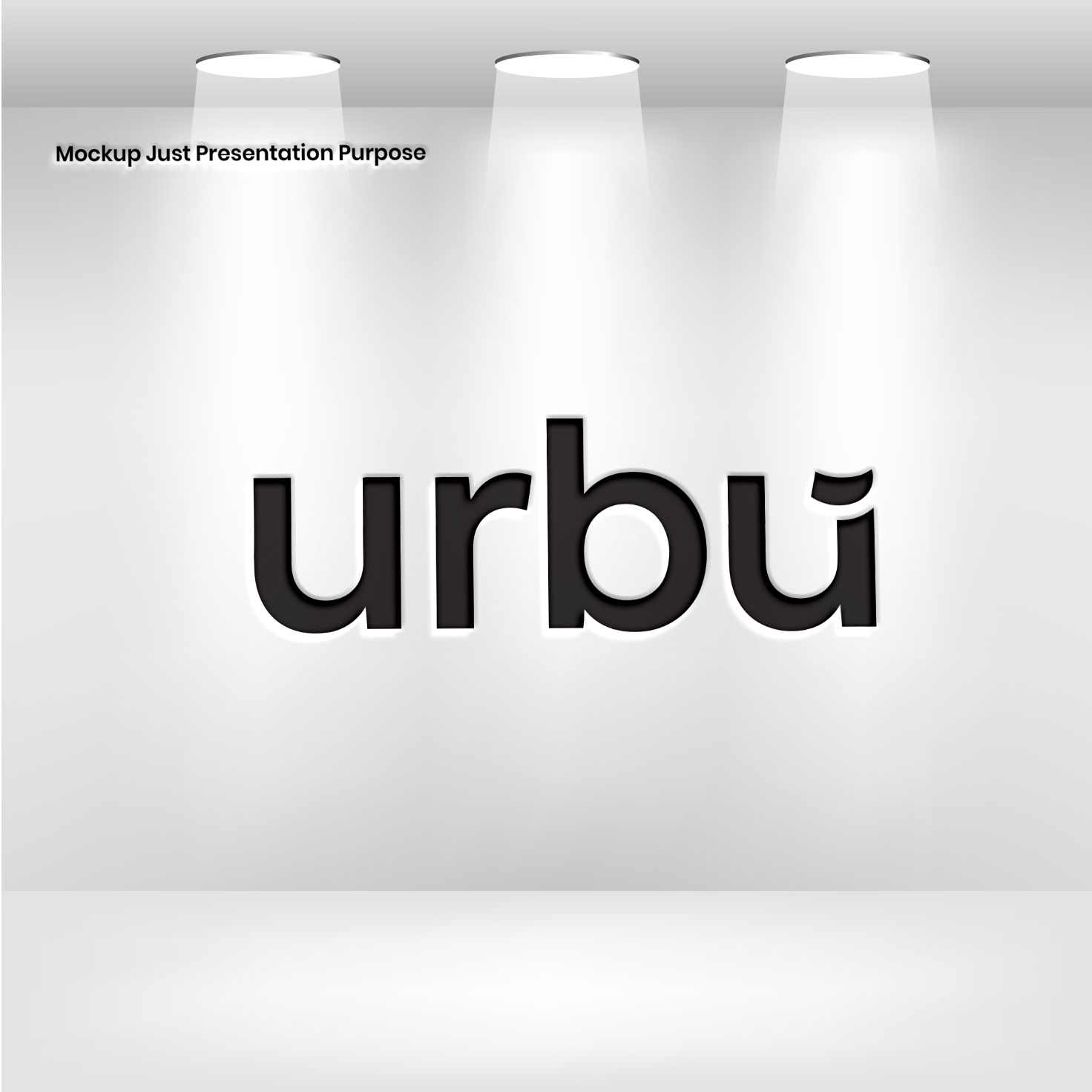 Logo Design by VectorForge for this project | Design #36211744