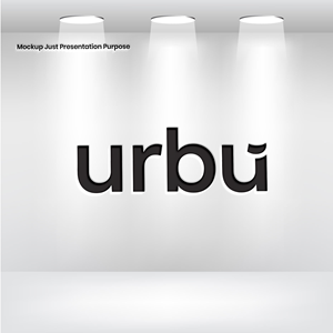 Logo Design by VectorForge for this project | Design: #36211744