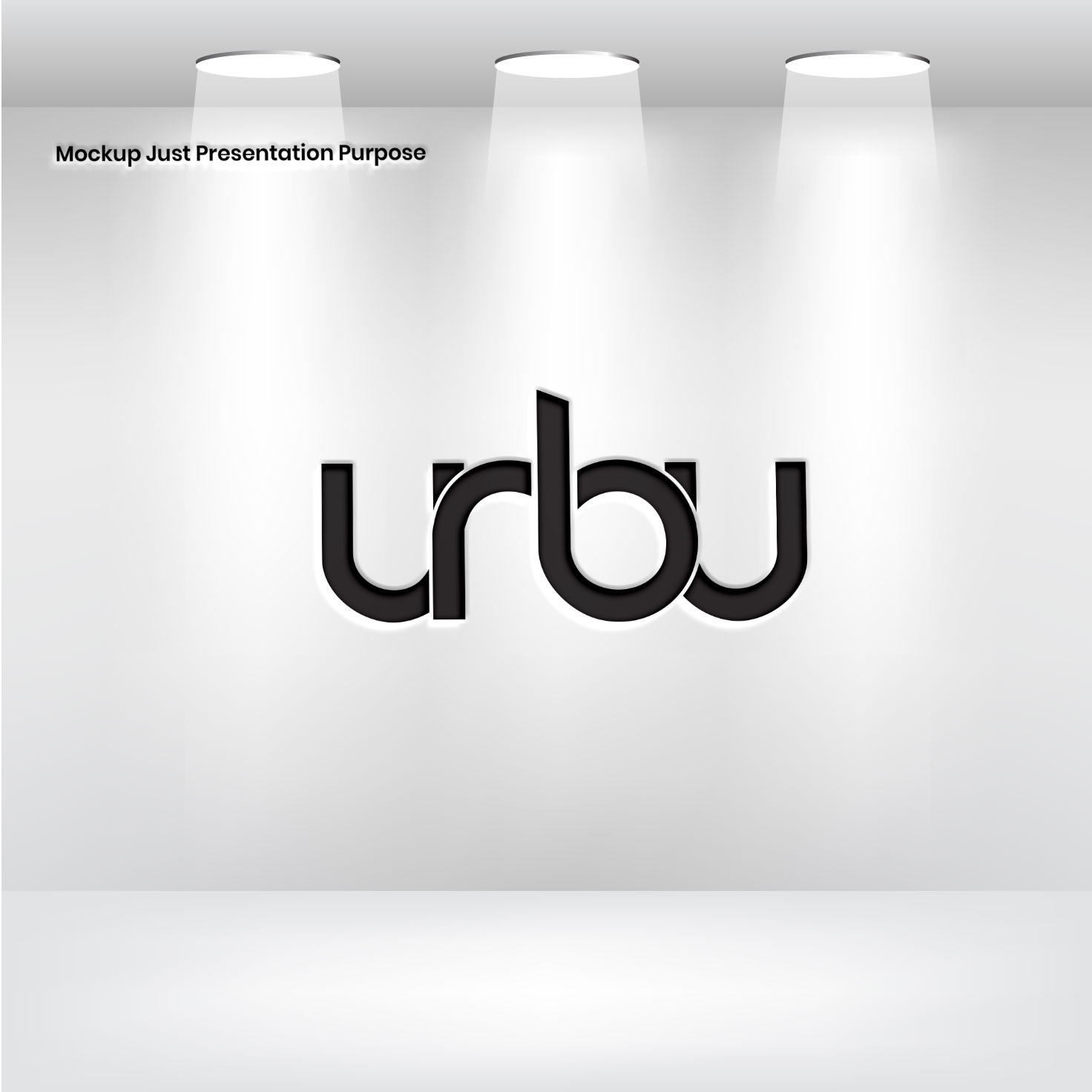 Diseño de Logo por VectorForge para este proyecto | Diseño #36211745