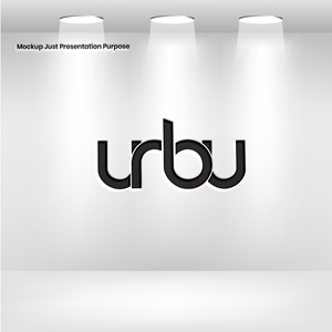 Logo Design by VectorForge for this project | Design: #36211745