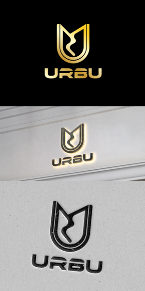 Logo Design by VectorForge for this project | Design: #36267248