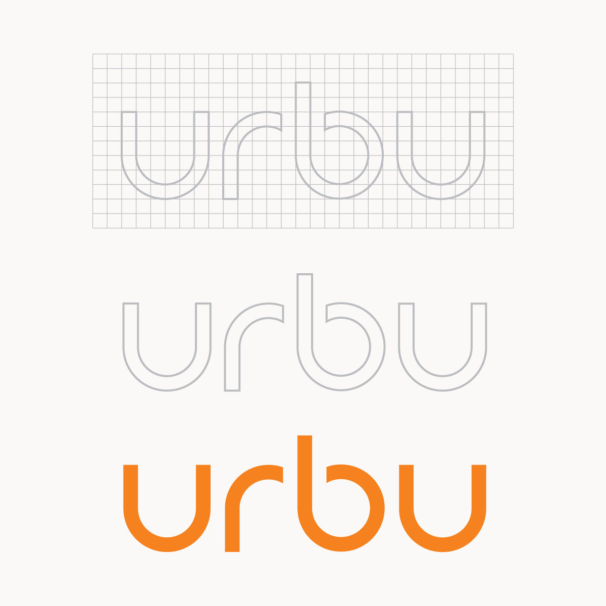 Logo Design by McFadden Design for this project | Design #36270943