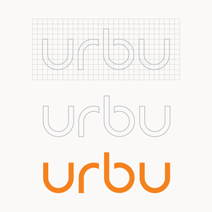 Logo Design by McFadden Design for this project | Design: #36270943