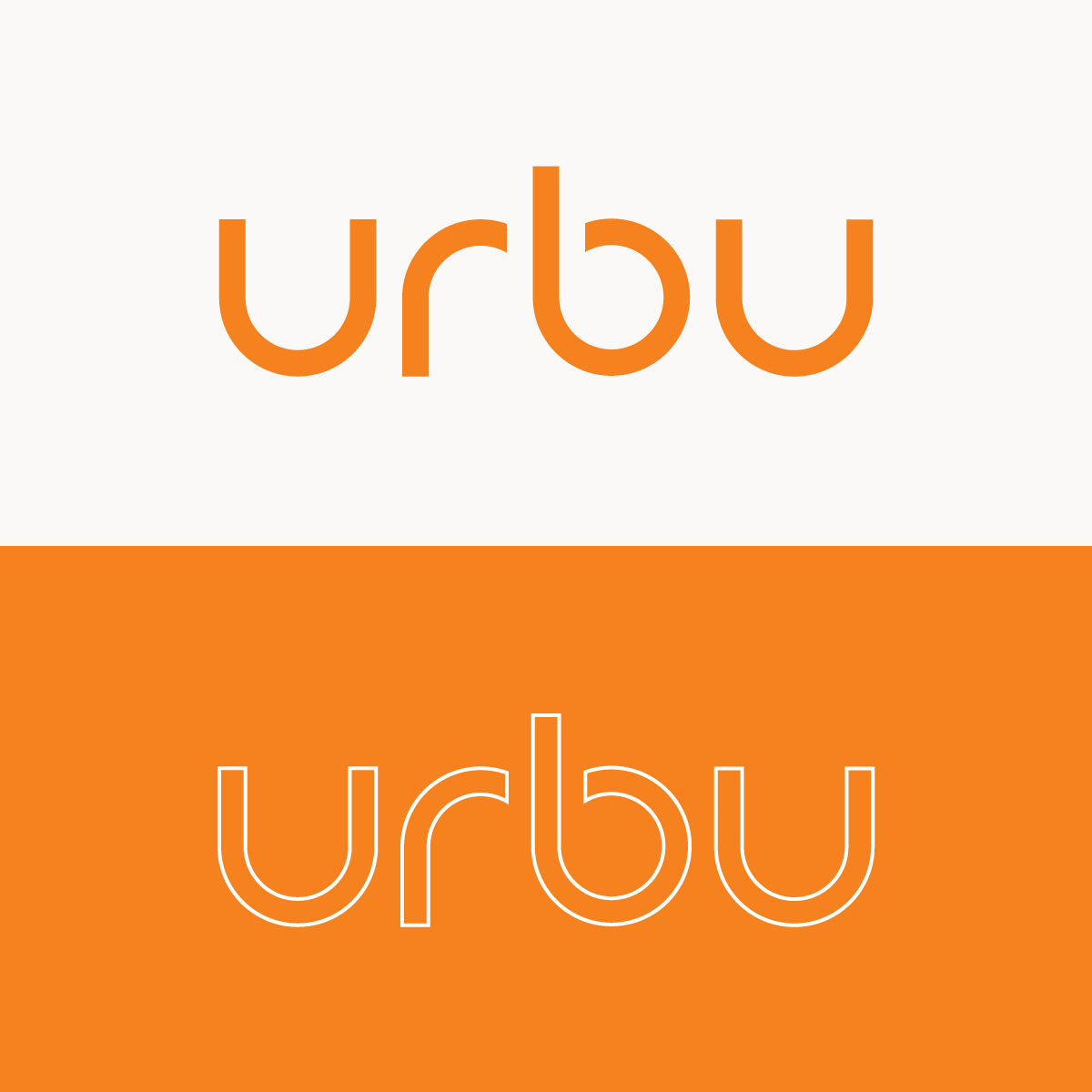 Logo Design by McFadden Design for this project | Design #36270945