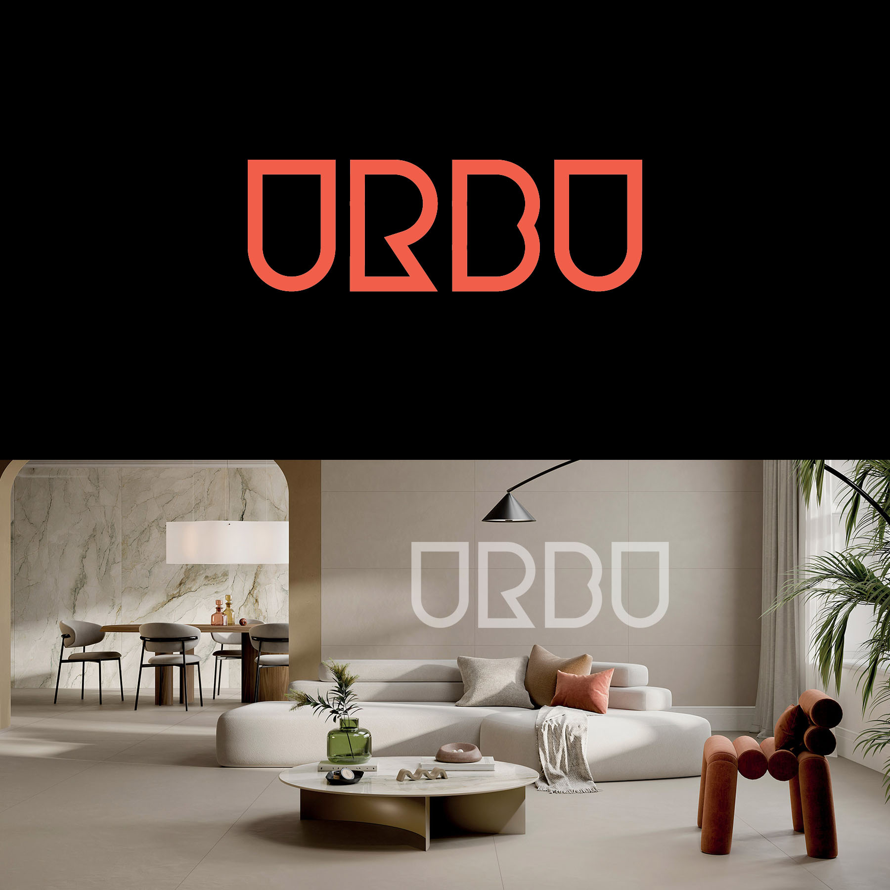 Logo Design by McFadden Design for this project | Design #36271642