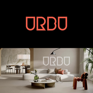 Logo Design by McFadden Design for this project | Design: #36271642