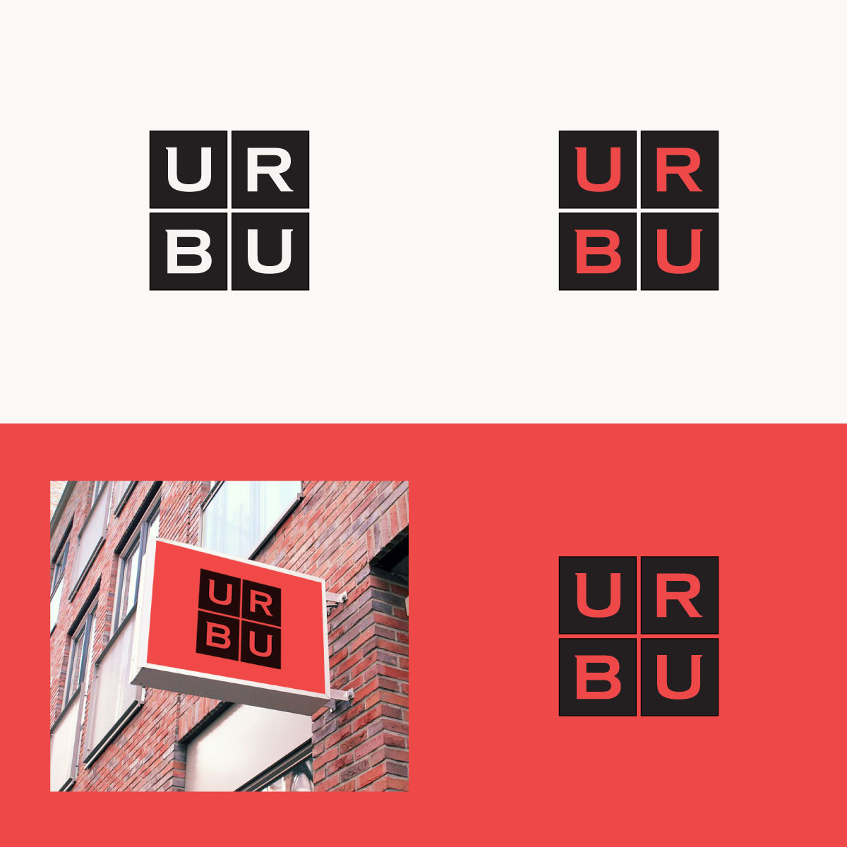 Logo Design by McFadden Design for this project | Design #36273220