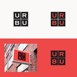 Logo Design by McFadden Design for this project | Design: #36273220