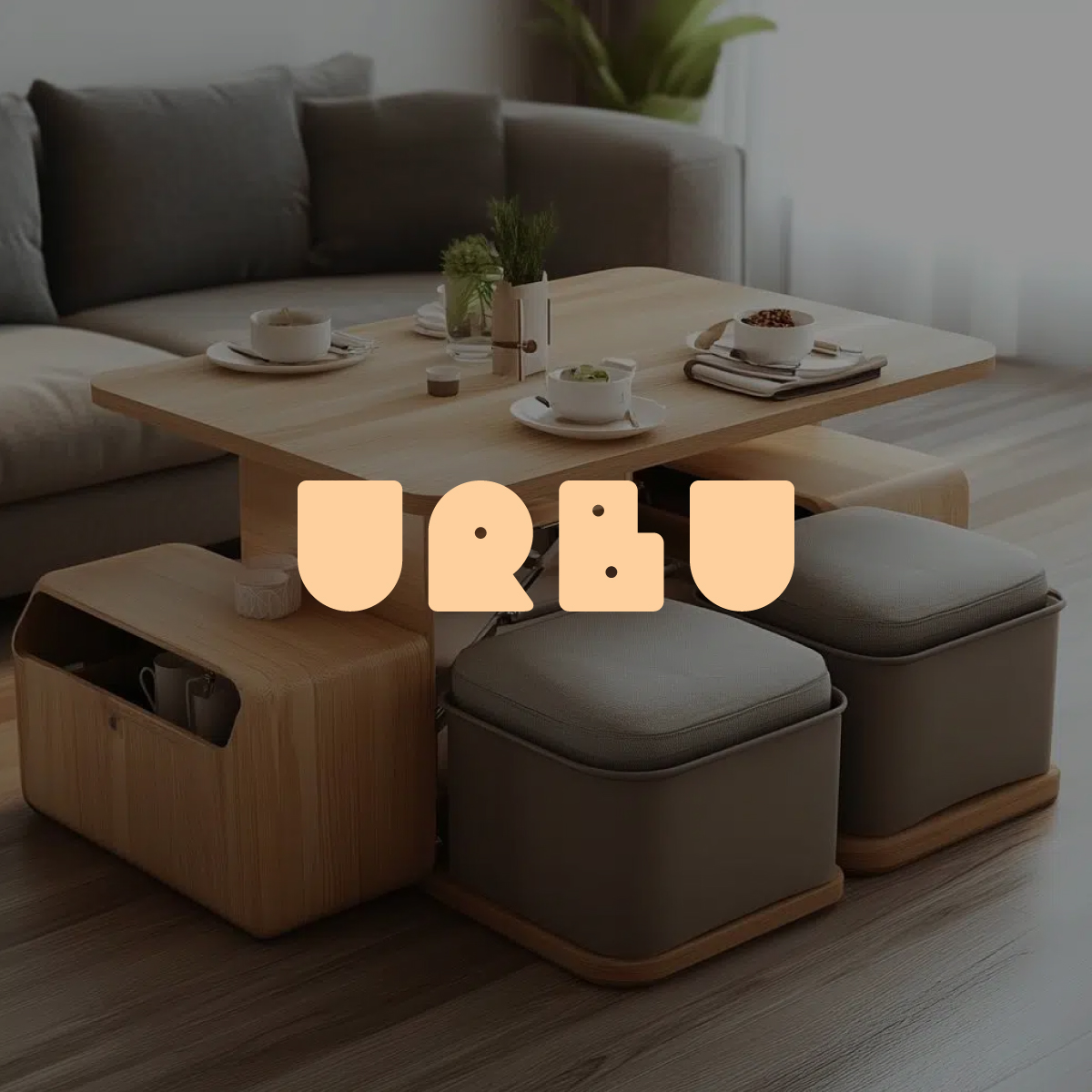 Logo Design by McFadden Design for this project | Design #36300650