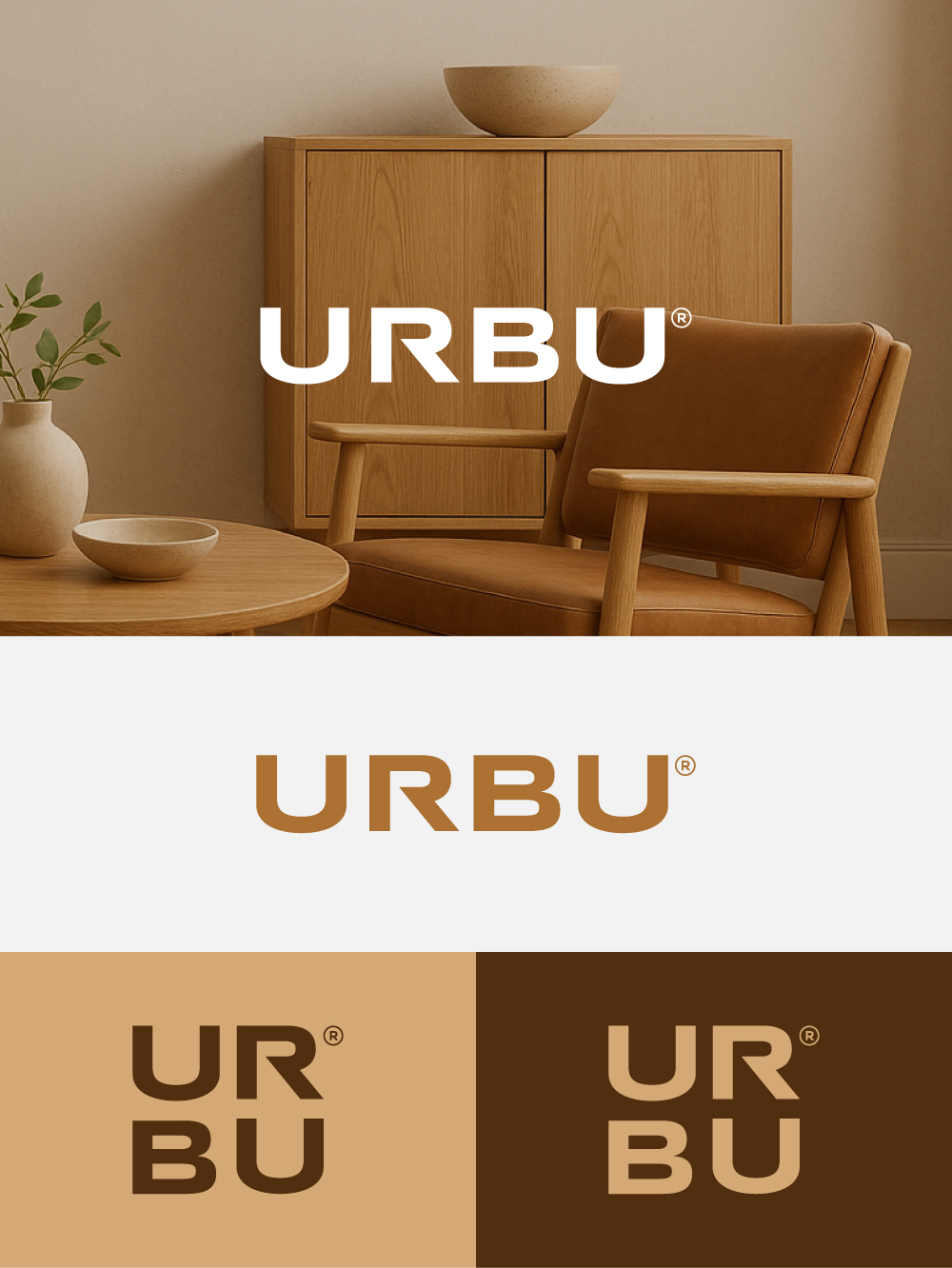 Logo Design by AHNAF_S for this project | Design #36302796