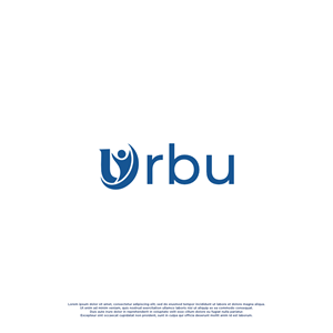 Logo-Design von Elysa95 für dieses Projekt | Design: #36280579