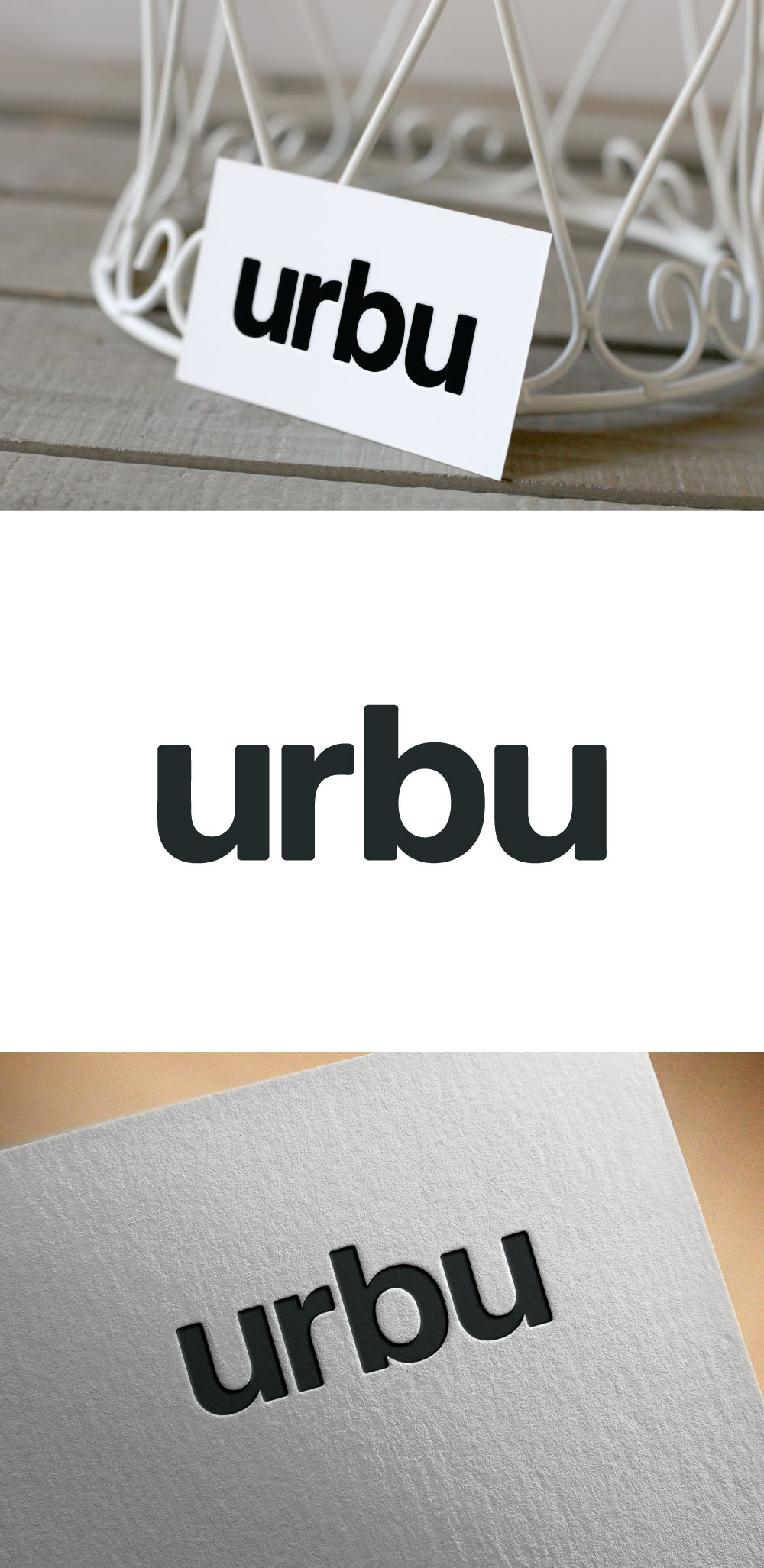 Logo Design by KING JM for this project | Design #36208627