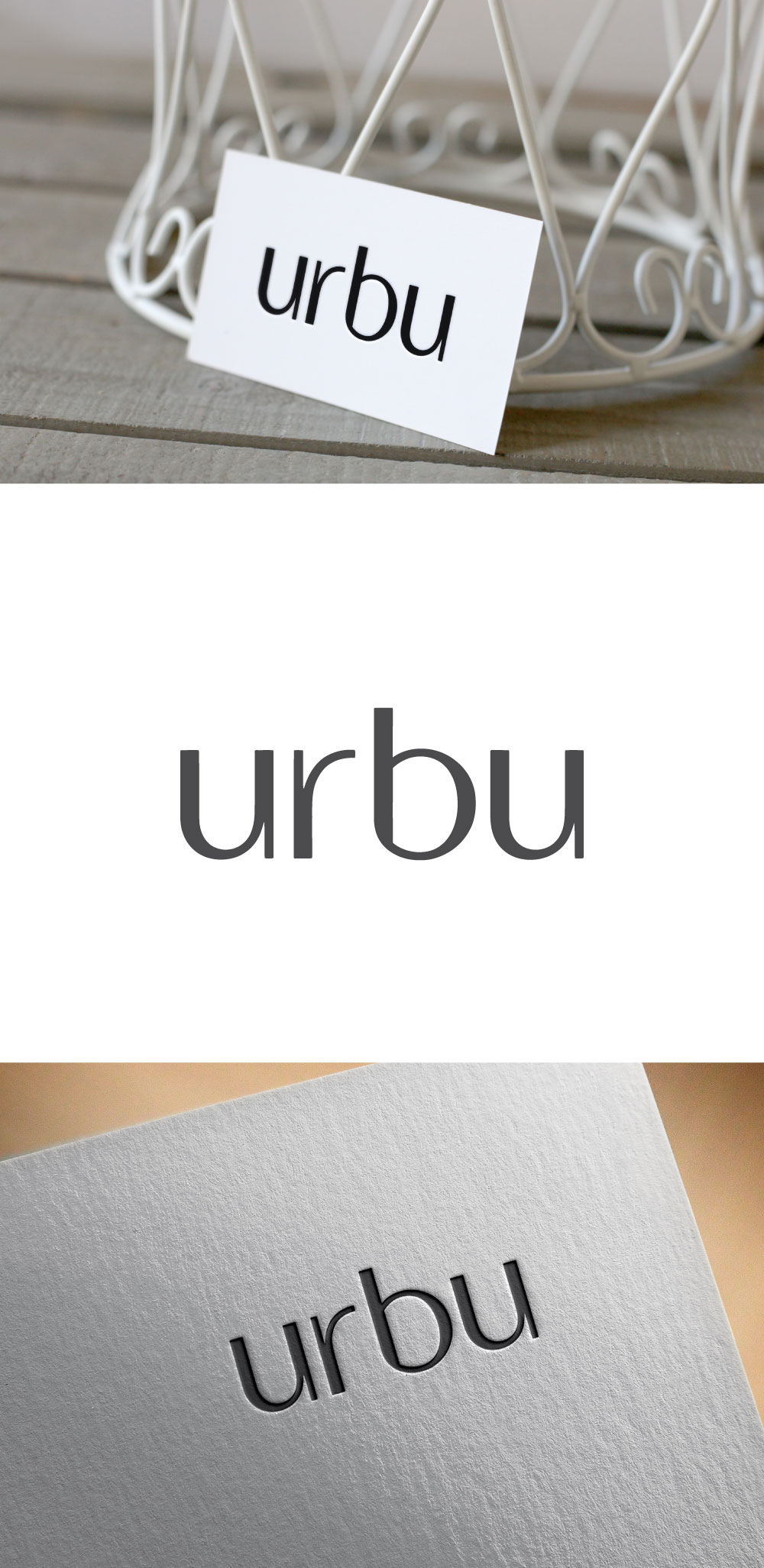 Logo Design by KING JM for this project | Design #36208628