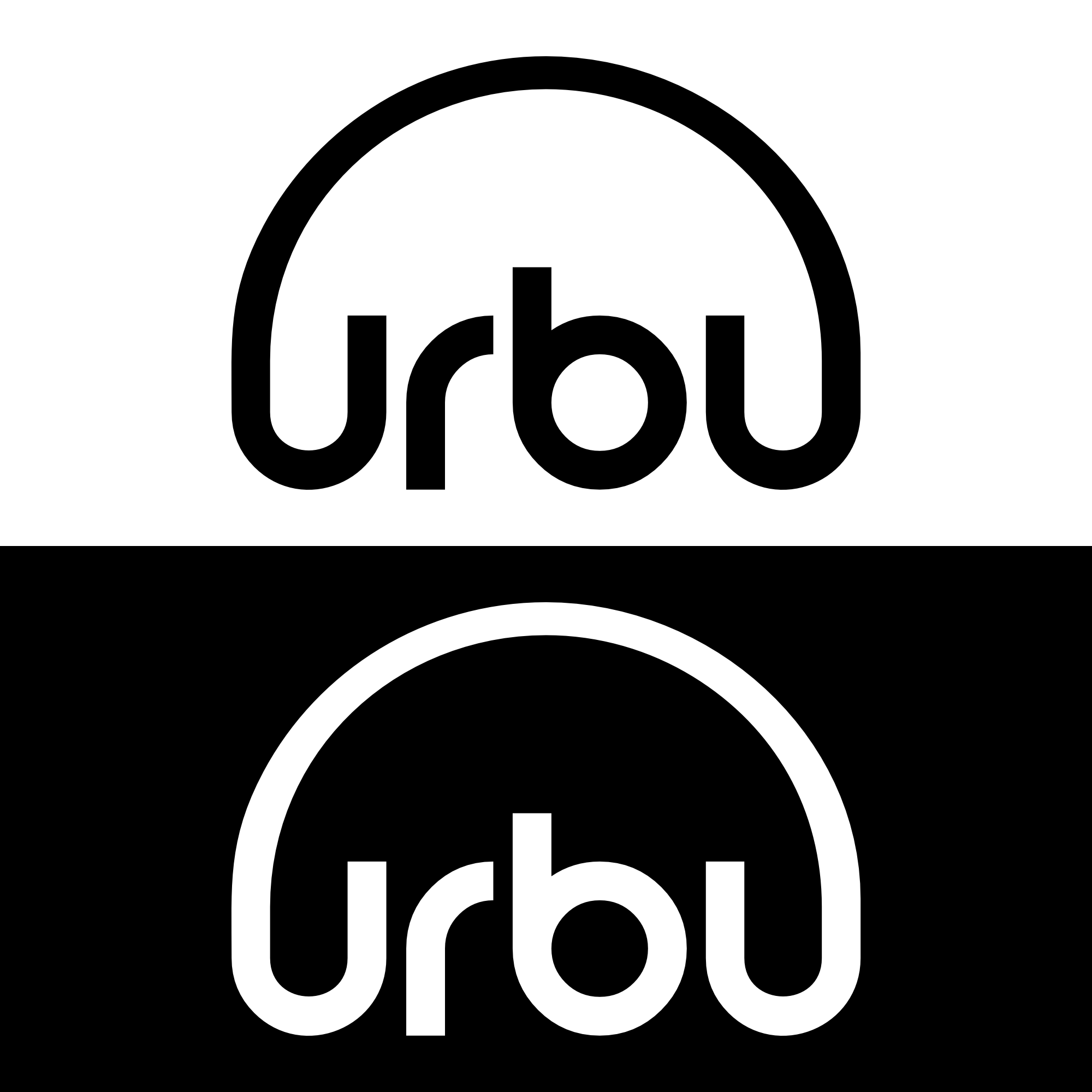 Logo-Design von putri elegant für dieses Projekt | Design #36208421