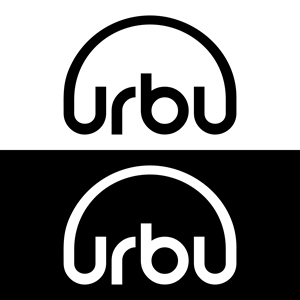 Logo Design by putri elegant for this project | Design: #36208421