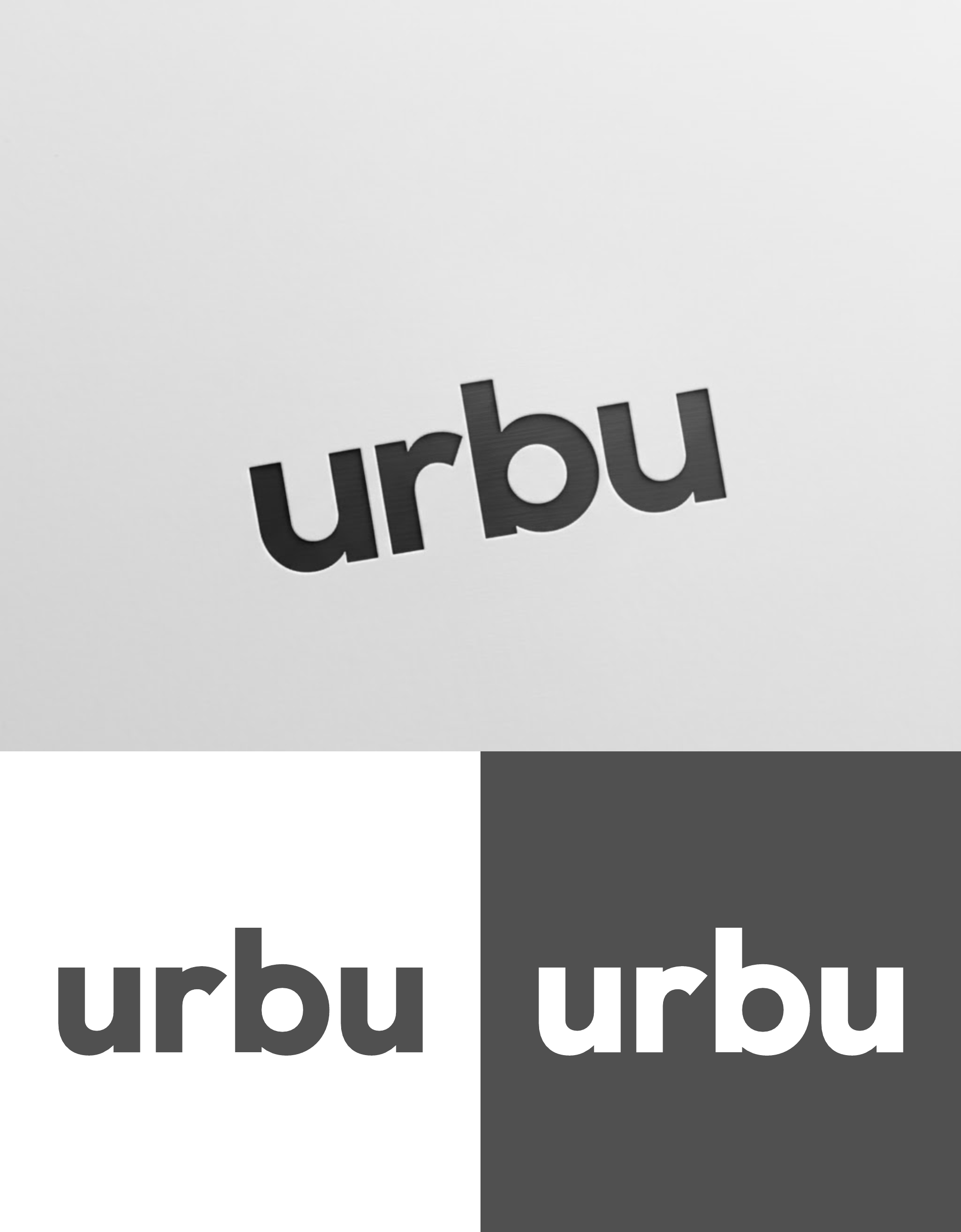 Logo Design by putri elegant for this project | Design #36208427