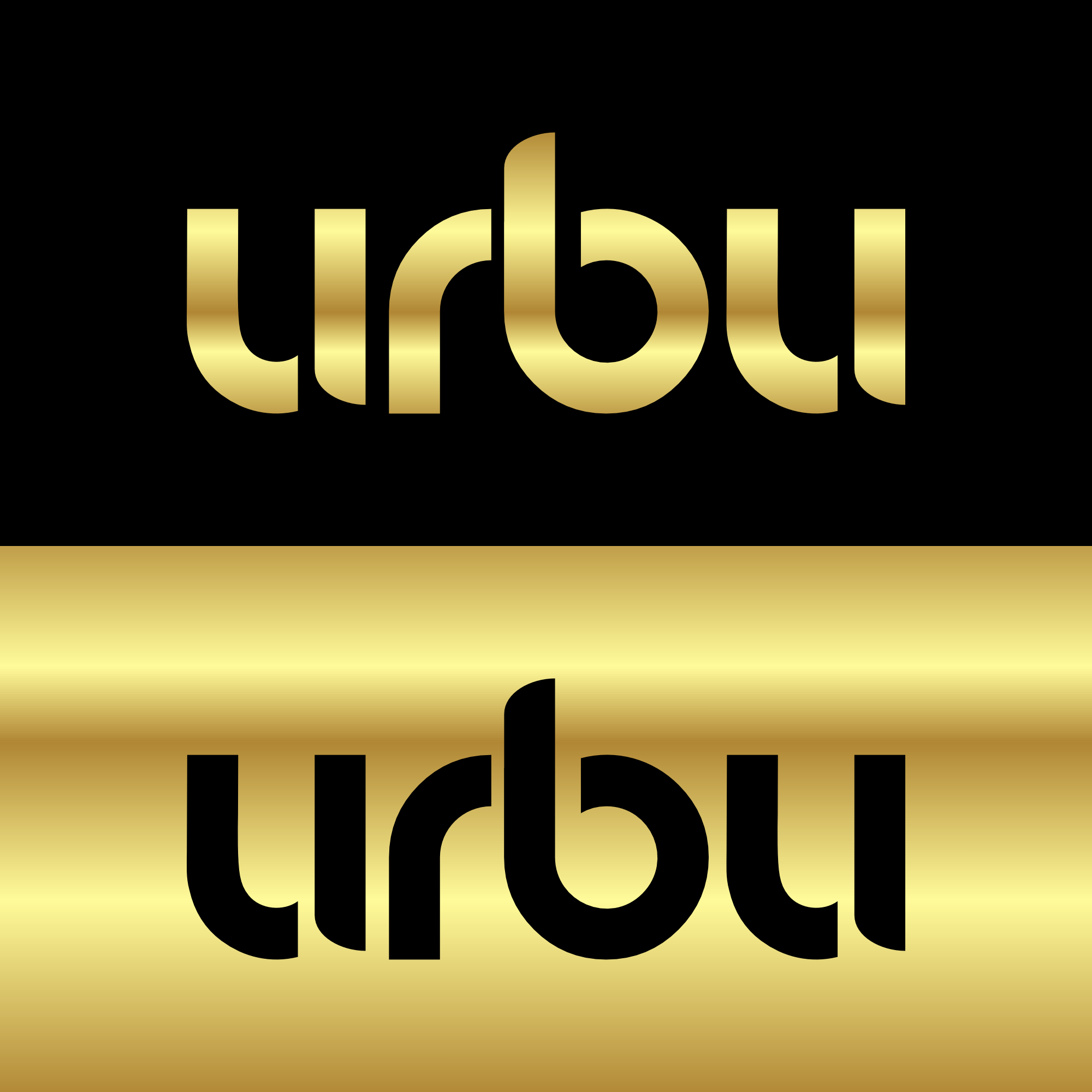 Logo Design by putri elegant for this project | Design #36252191