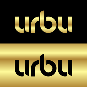 Logo Design by putri elegant for this project | Design: #36252191