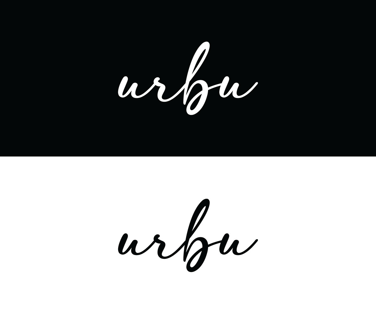 Logo Design by chaitan! for this project | Design #36220368