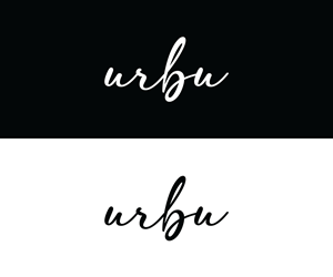 Diseño de Logo por chaitan! para este proyecto | Diseño: #36220368