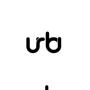 Diseño de Logo por stylelogo92 para este proyecto | Diseño: #36256380