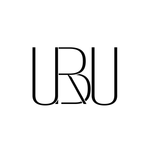 Diseño de Logo por stylelogo92 para este proyecto | Diseño: #36278253