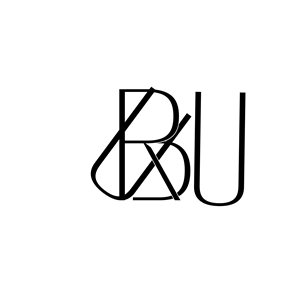 Diseño de Logo por stylelogo92 para este proyecto | Diseño: #36278254