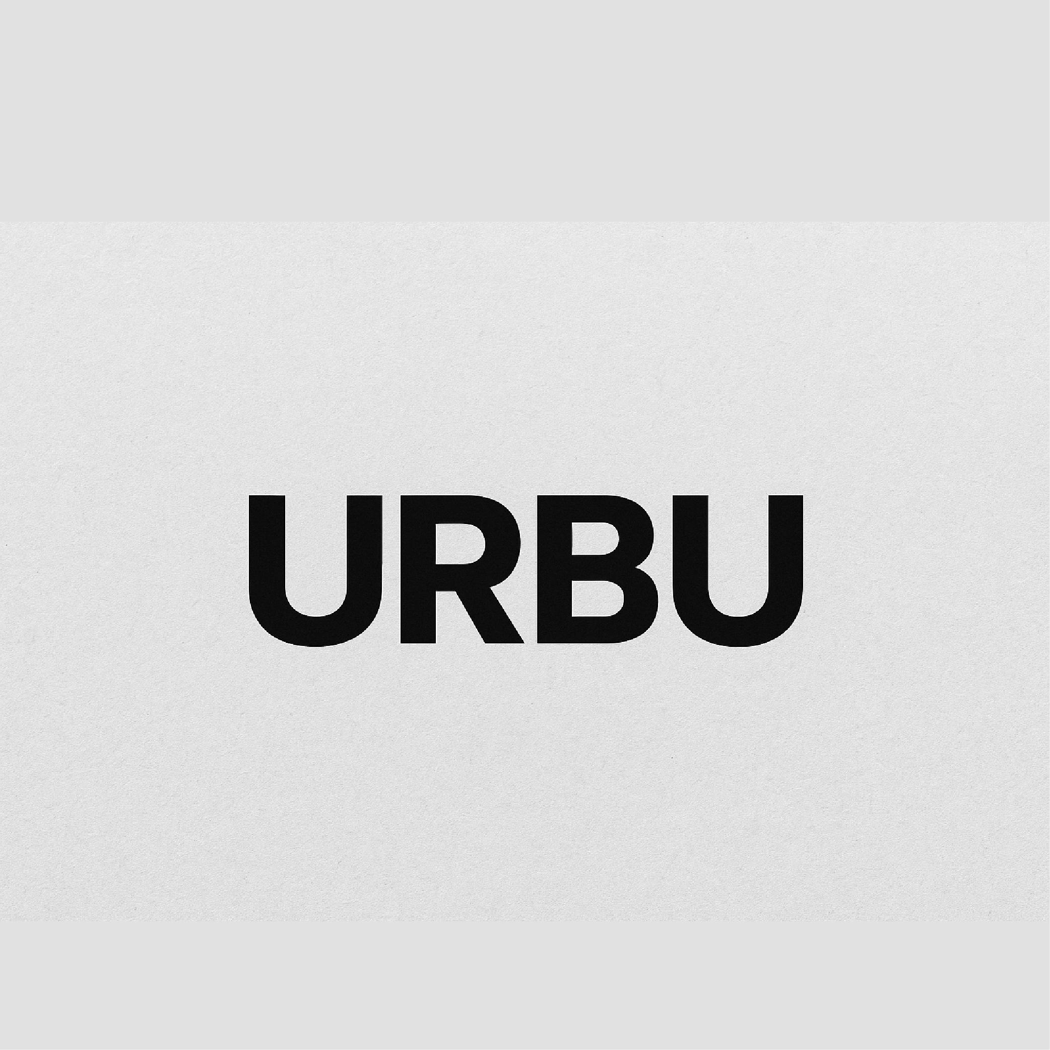 Logo Design by stylelogo92 for this project | Design #36282494