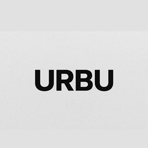 Logo Design by stylelogo92 for this project | Design: #36282494