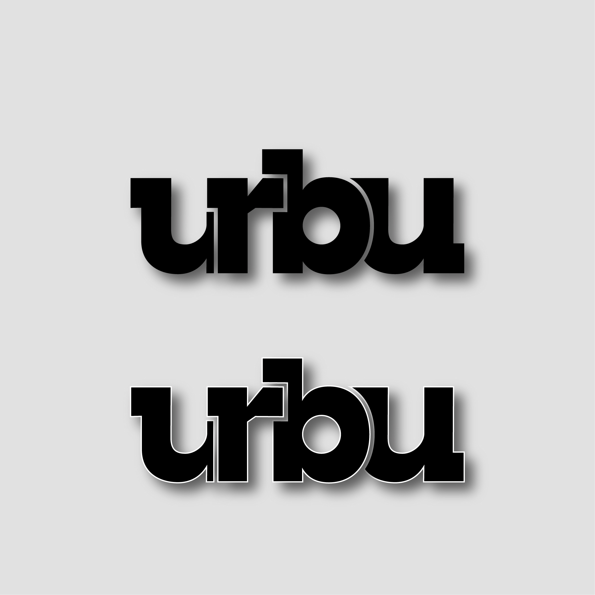 Logo Design by stylelogo92 for this project | Design #36298609