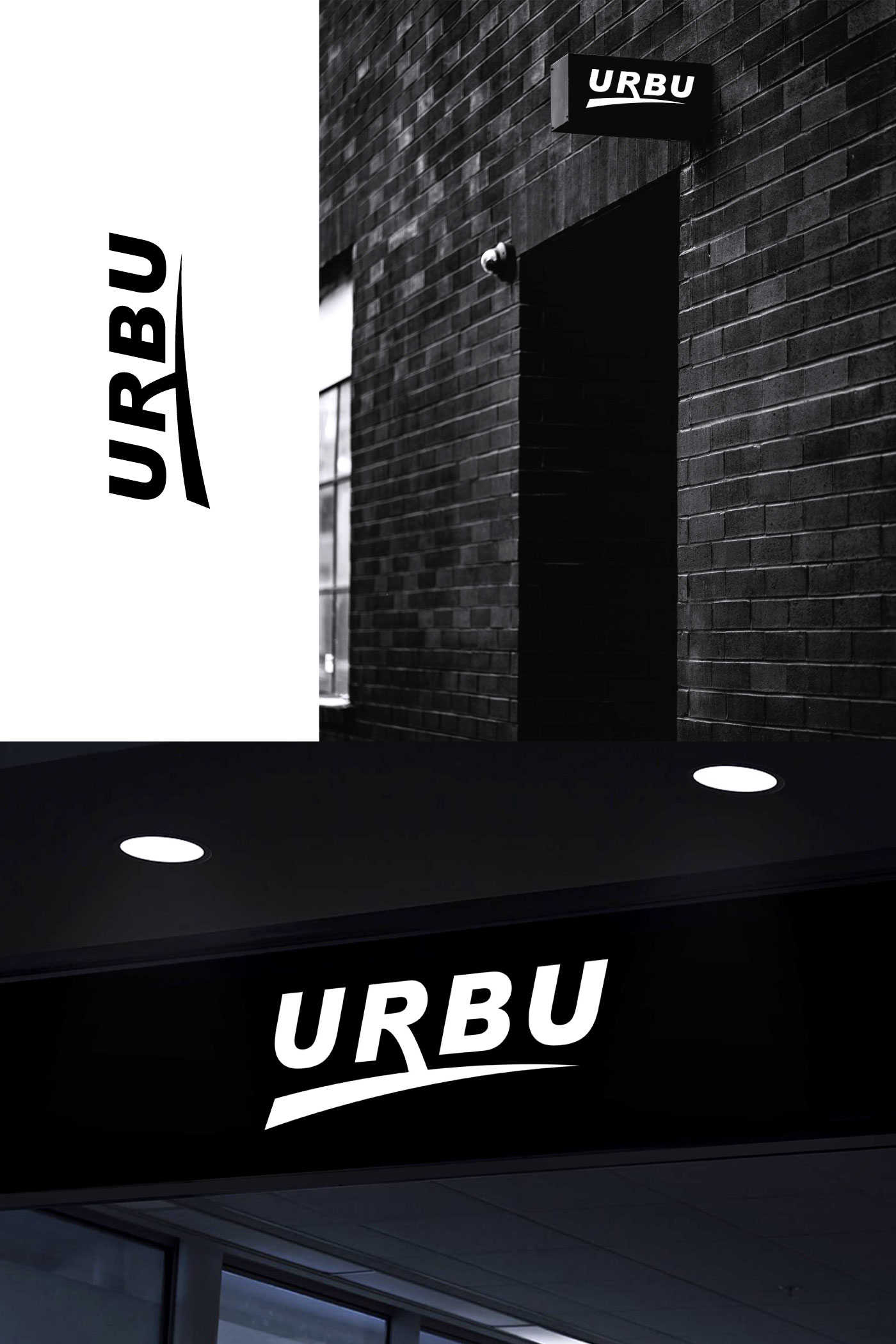 Logo Design by Graphic4489 for this project | Design #36257226