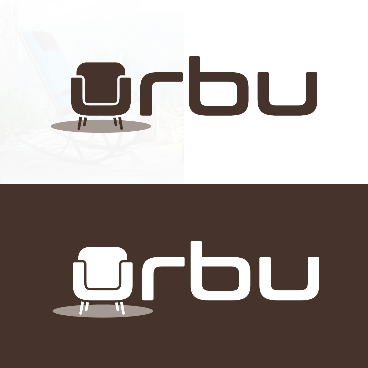 Logo Design by Graphic4489 for this project | Design #36297731