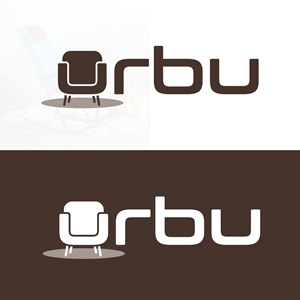 Logo Design by Graphic4489 for this project | Design: #36297731