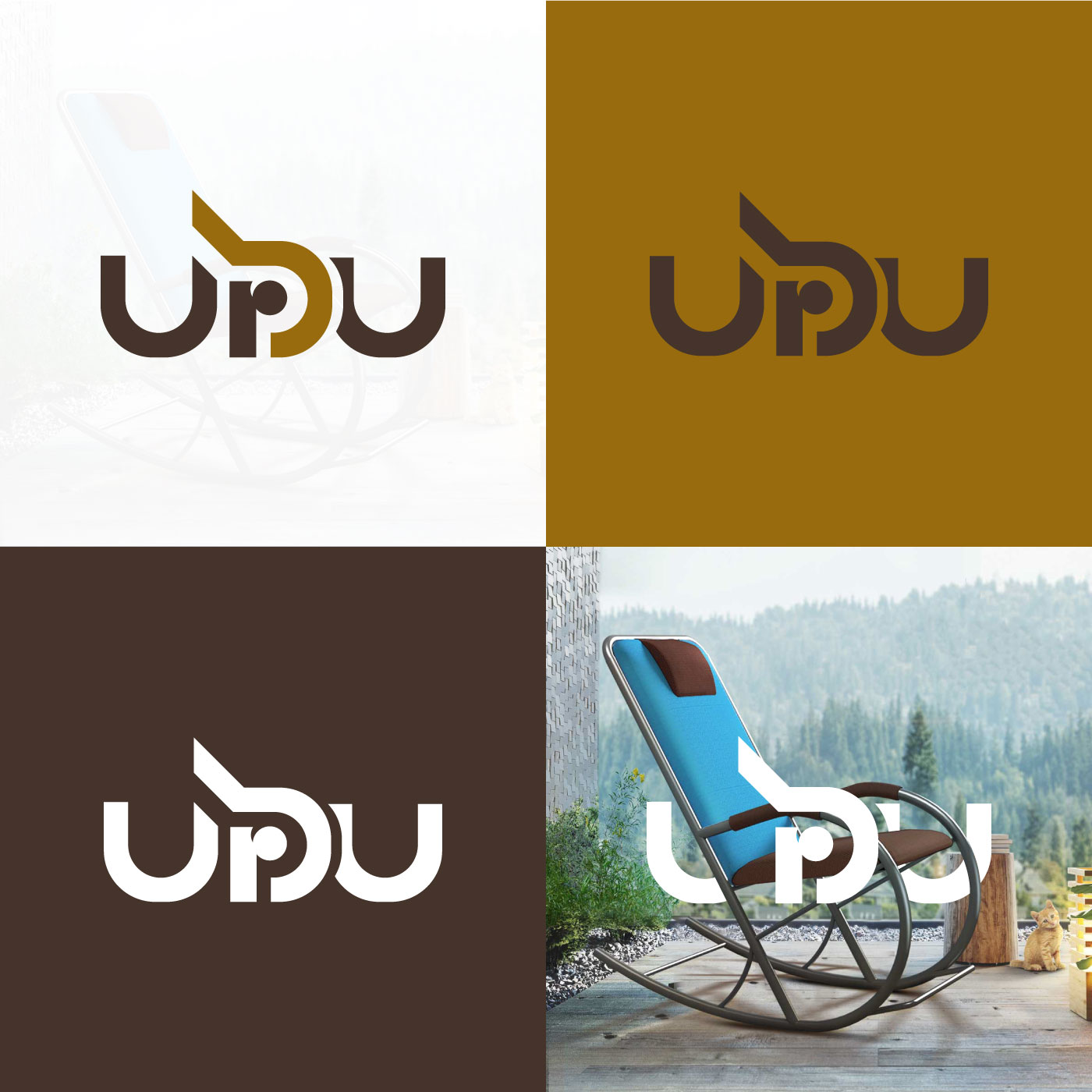 Logo Design by Graphic4489 for this project | Design #36297732