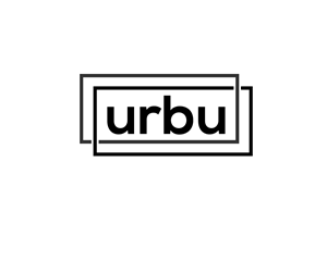 Logo Design by yapi for this project | Design: #36210430