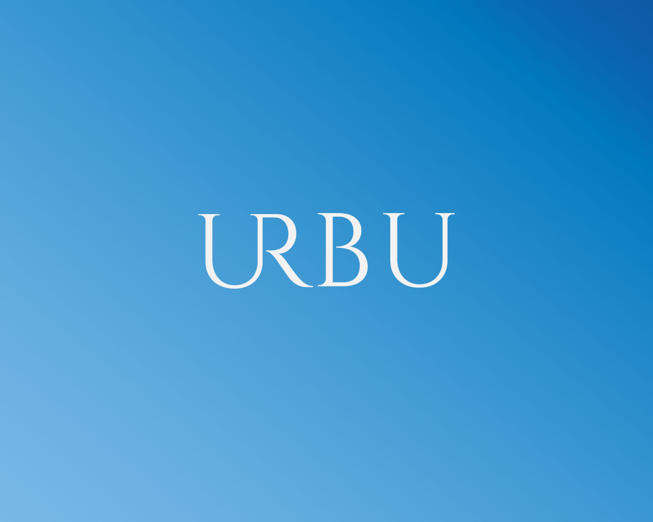 Logo Design by yapi for this project | Design #36210533