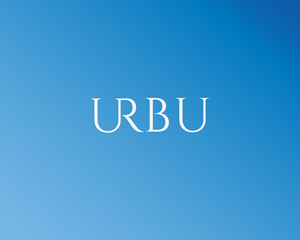 Logo Design by yapi for this project | Design: #36210533