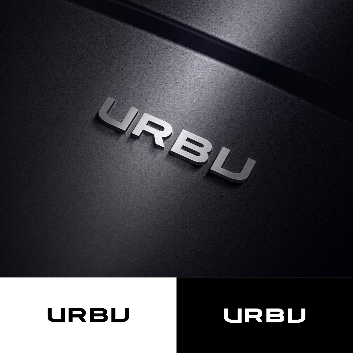 Logo-Design von Ageseulopi für dieses Projekt | Design #36257859