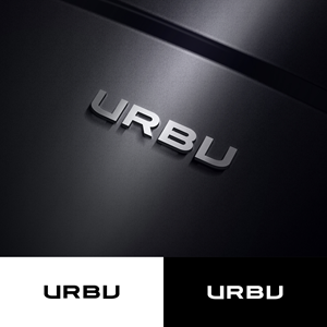 Logo Design by Ageseulopi for this project | Design: #36257859