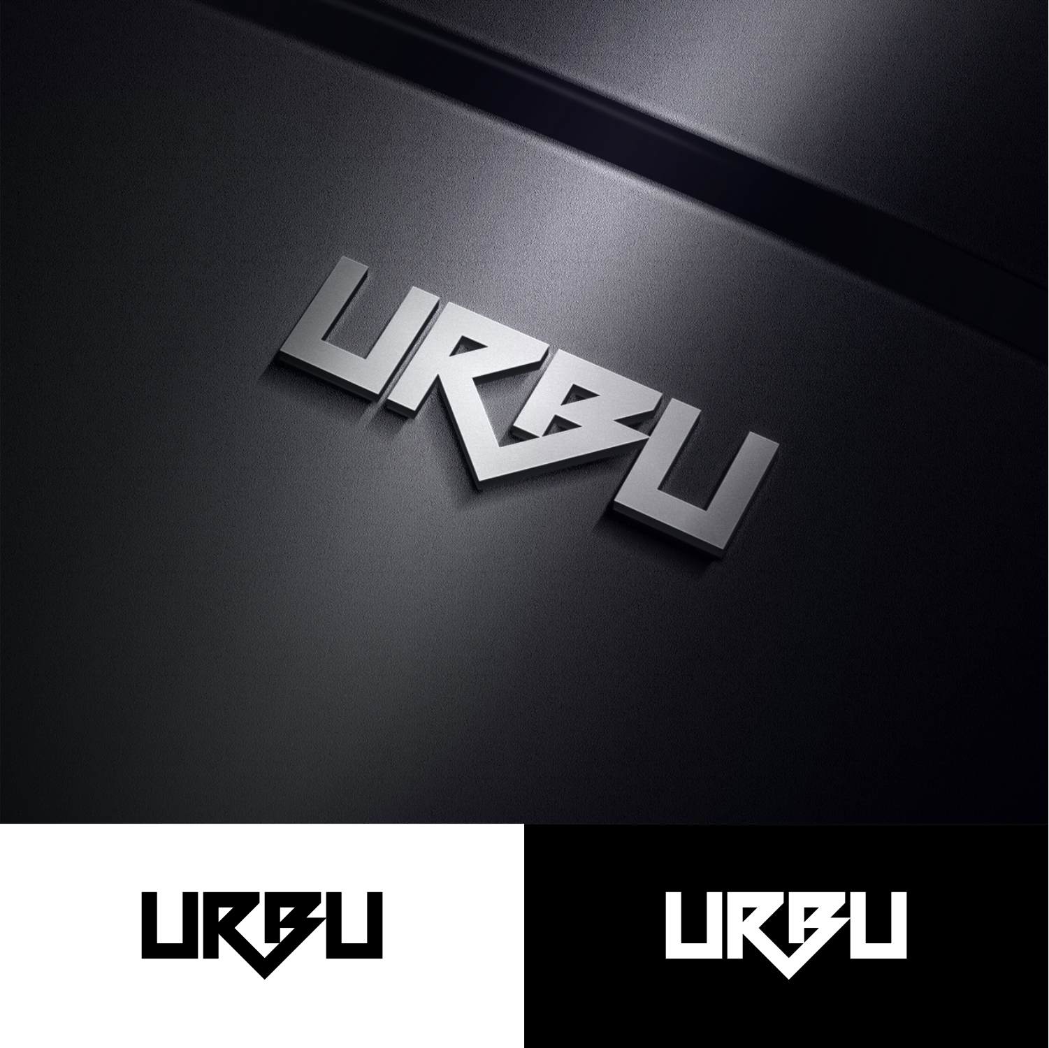 Logo-Design von Ageseulopi für dieses Projekt | Design #36257881