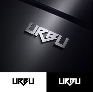 Logo Design by Ageseulopi for this project | Design: #36257881