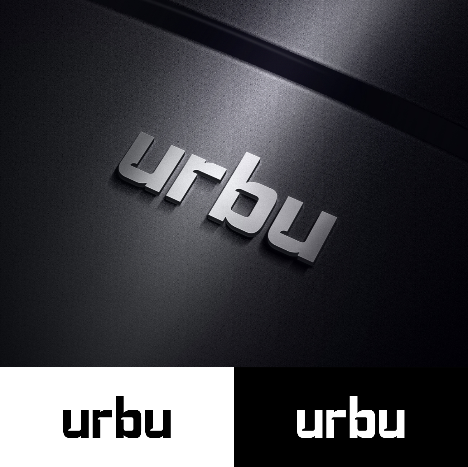 Logo Design by Ageseulopi for this project | Design #36257884