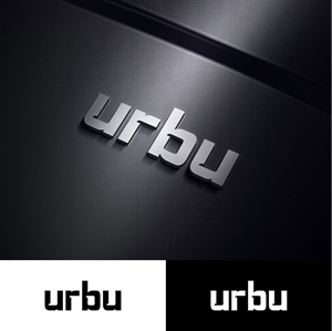 Logo Design by Ageseulopi for this project | Design: #36257884