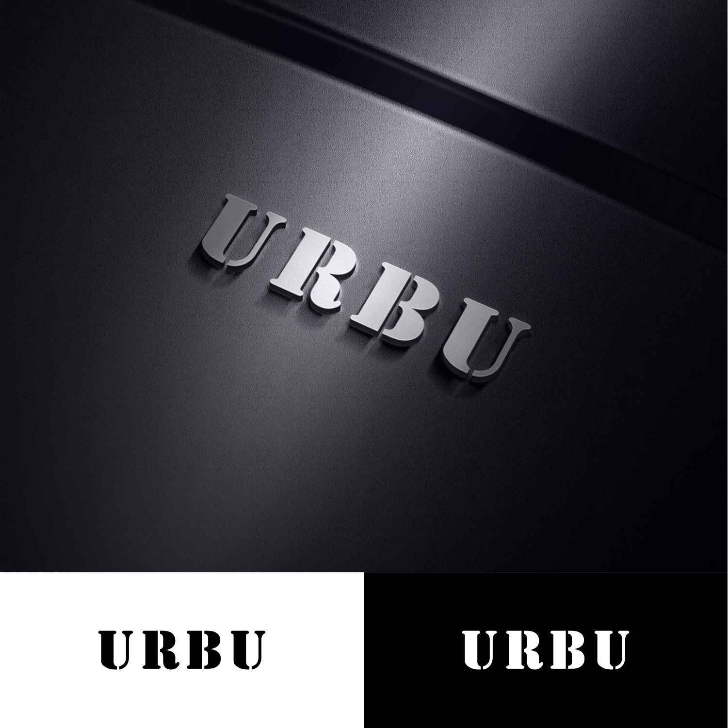 Logo-Design von Ageseulopi für dieses Projekt | Design #36257885