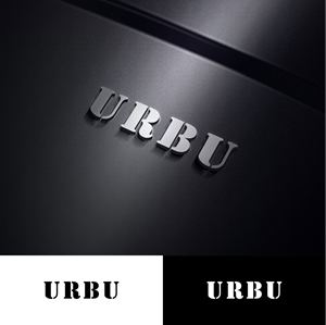 Logo Design by Ageseulopi for this project | Design: #36257885