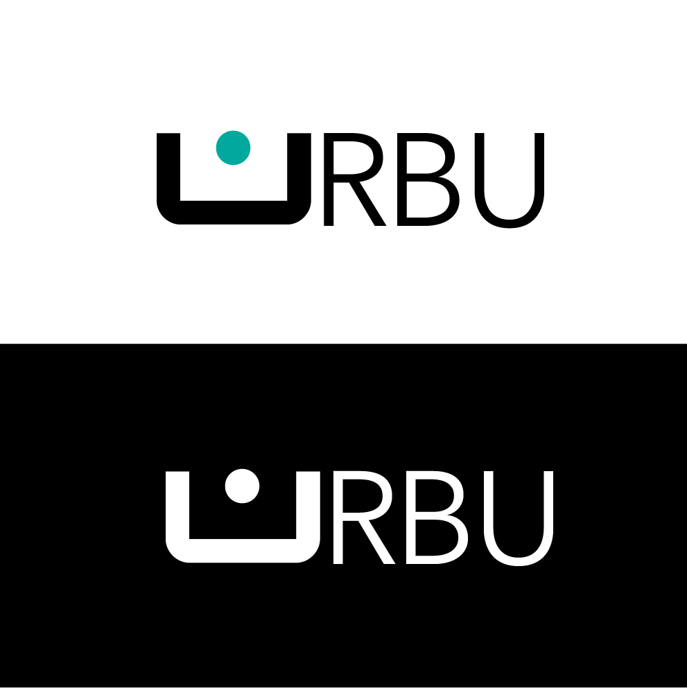 Diseño de Logo por BachTuoc_ para este proyecto | Diseño #36240201