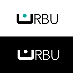 Diseño de Logo por BachTuoc_ para este proyecto | Diseño: #36240201