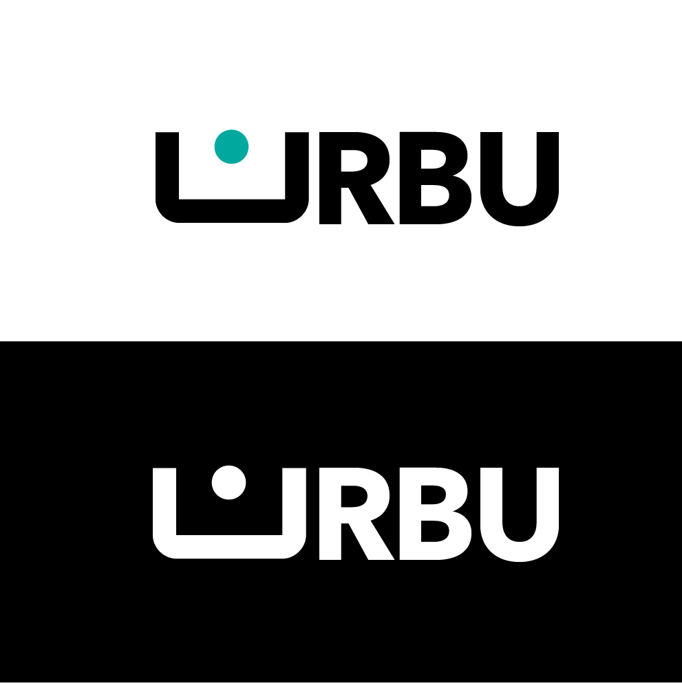 Logo Design by BachTuoc_ for this project | Design #36240205