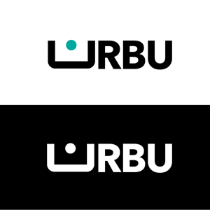 Diseño de Logo por BachTuoc_ para este proyecto | Diseño: #36240205